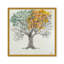 Nature Inspired "Changing Seasons" Canvas Wall Art By -652041593-662186699-662198997