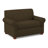 Finn Upholstered Accent Chair-62086181-62086185