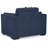 Grassmoor Oversized Chair-99217047