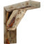 Support de ferme rétro, collection Barnwood-29960244-29960246