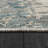 Mechling Indoor / Outdoor Rug-154567289