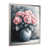 Single Picture Framed Print selected
