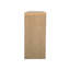 Console Doster Waterfall-98404354