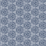 Abra Hex B 10' L x 24" W Wallpaper Roll