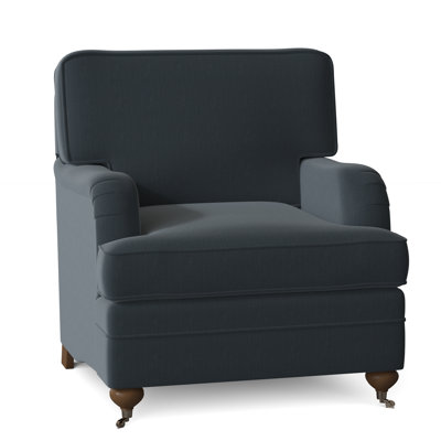 Fauteuil Akhavi