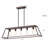 Hajra 5 - Light Kitchen Island Pendant-1510441381