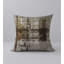 Housse de coussin décorative carrée en forme de coussin et insert fiables-1909971508