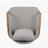 Manzanares Outdoor Rope Accent Chair-114851630-114851631
