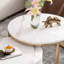 Table basse Roose 2-636305493-636305492-636305490