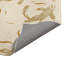 Tapis de cuisine Koi Fish-1581834443-1581834484
