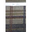 One-of-a-Kind 8' X 10' Area Rug