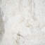 Table d'appoint d'extérieur Modern Artistry MGO, blanc