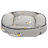 Cotton Pet Bed-2115358511