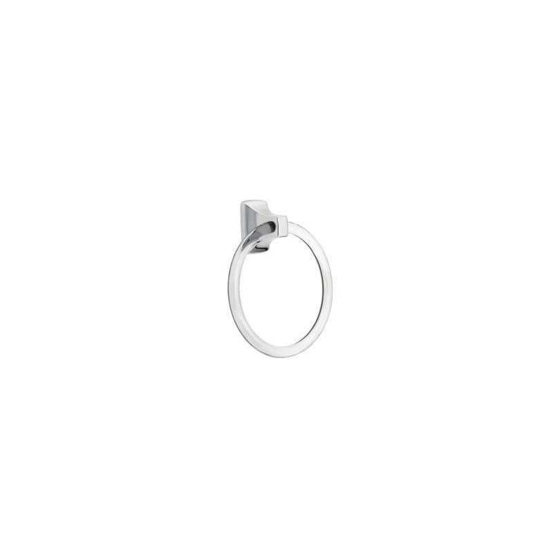 Donner Towel Ring