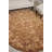 Deguzman Wool Oriental Indoor Rug-197203504
