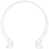 Blanc antique