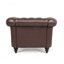 Sofa 1 place pour salon-691138960