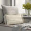 Coussin Tassel-1469236265-1406911744