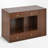 6-Drawer Closet Island-449570854