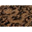 Wool Rug