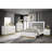 Panel Bed-269361894-295435595