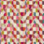 Delaunay-2094233046