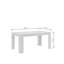 Gulwasha Extendable Dining Table-73256876