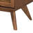 Breighlynn Piece Bedroom Set-192654149
