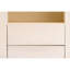 Milano Bedside Table-1410565266
