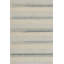 One-of-a-Kind 12'X15'1" Area Rug
