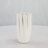 Bowen Ceramic Table Vase-540418199