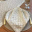 Gem Vinyl Round Placemats-1834472499