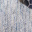 Tapis en coton tressé à la main-1242629796