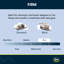 Perfect Sleeper Pro Geneva Firm Firm 13.5" Latex Hybrid Mattress-1551021855