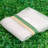 GreenHabit Sensitive Shower Cloth