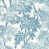 Pottery Blue