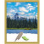Cadre photo Alixandra-94416438-94416442