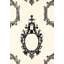 Go Baroque Wallpaper-57350670