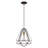 Lindgren 1 - Light Pendant-1396559864