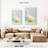 Brampt Quacking White Duck-108635152