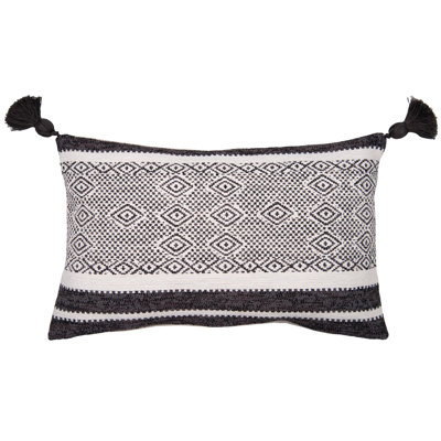 Cushion Cover