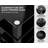 Yaro Audio Rack