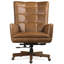 EC Swivel Executive Chair
