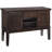 Bartons Bluff 56'' Sideboard