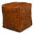 Wolfforth Upholstered Ottoman-1677644225