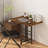 Portable Folding Table