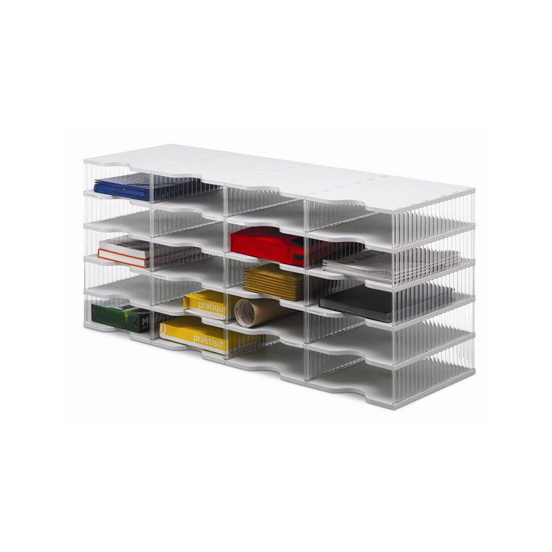 120cm W x 40cm D Desk Drawer