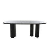 Elise Oval Dining Table