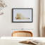 «Lazy Bear», reproduction sur toile-455927502