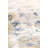 Heritage Geometric Indoor Rug-51194562
